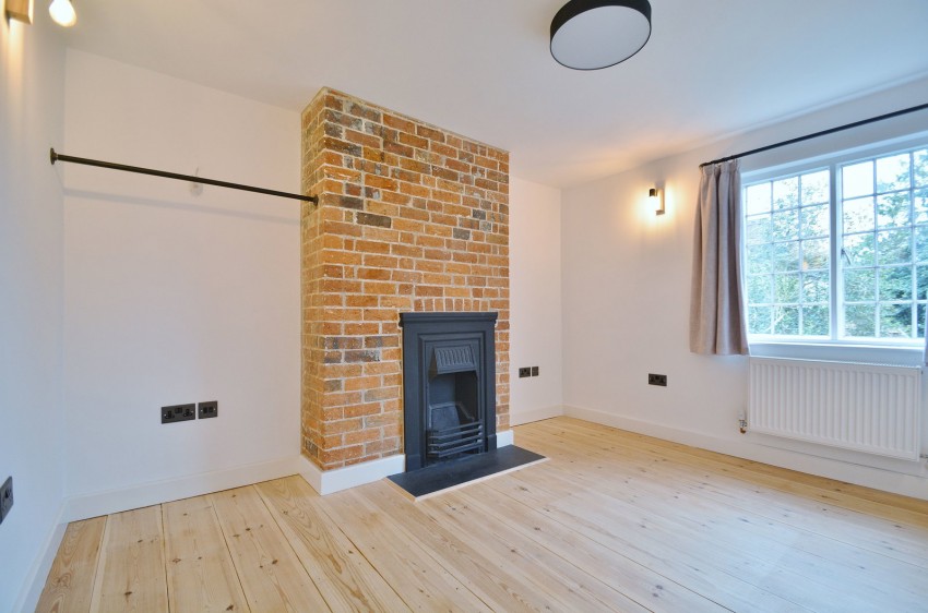 Images for Clare Cottages