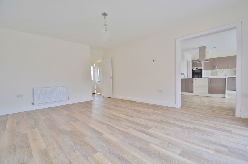 Images for Roman Way, Thame