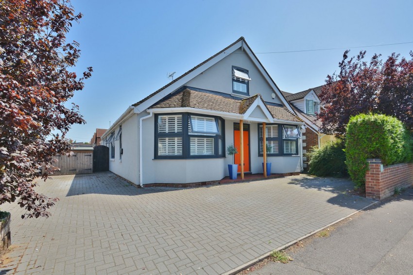 Images for Queens Road, Thame