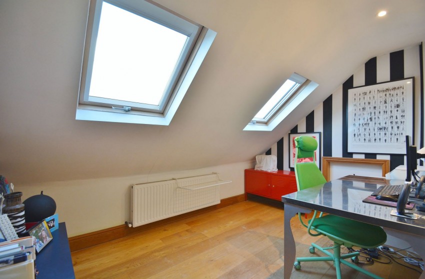 Images for Queens Road, Thame