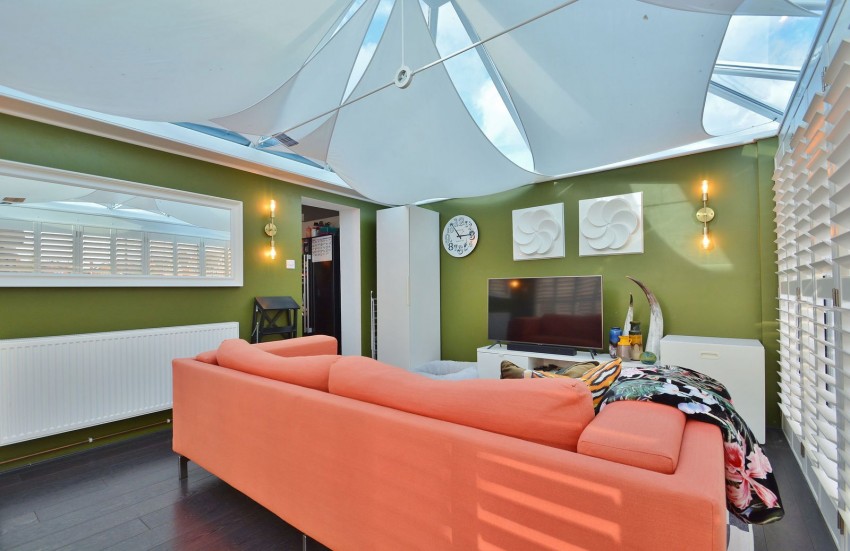 Images for Queens Road, Thame