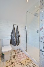 Images for Queens Road, Thame