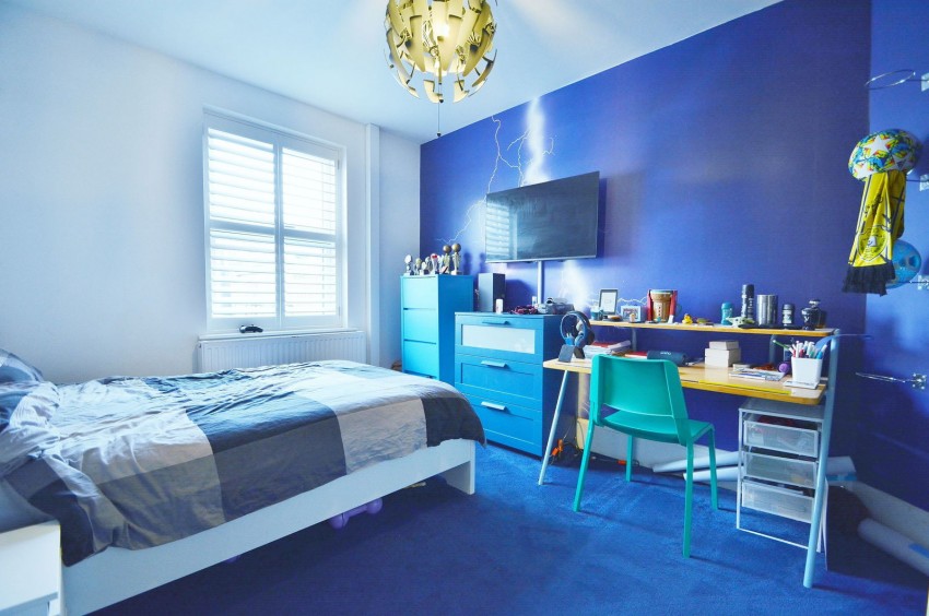 Images for Queens Road, Thame