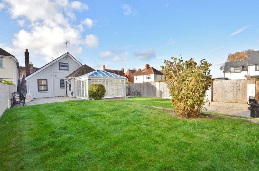 Images for Queens Road, Thame