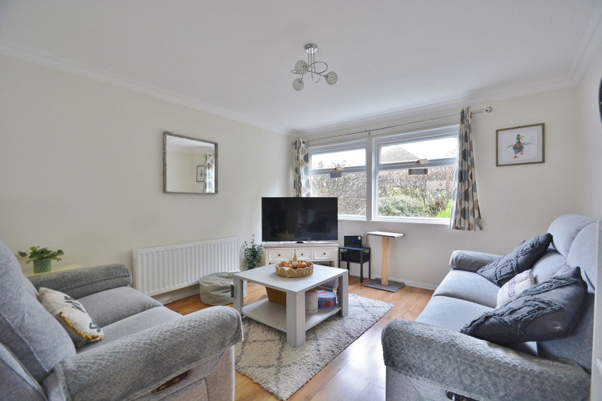 Images for Parkers Hill, Thame