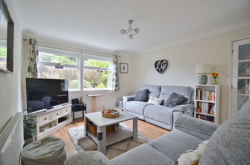 Images for Parkers Hill, Thame