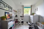 Images for Parkers Hill, Thame