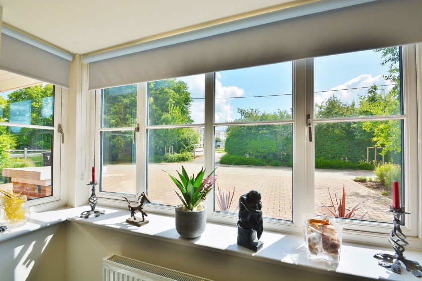 Images for Elton Field, Thame