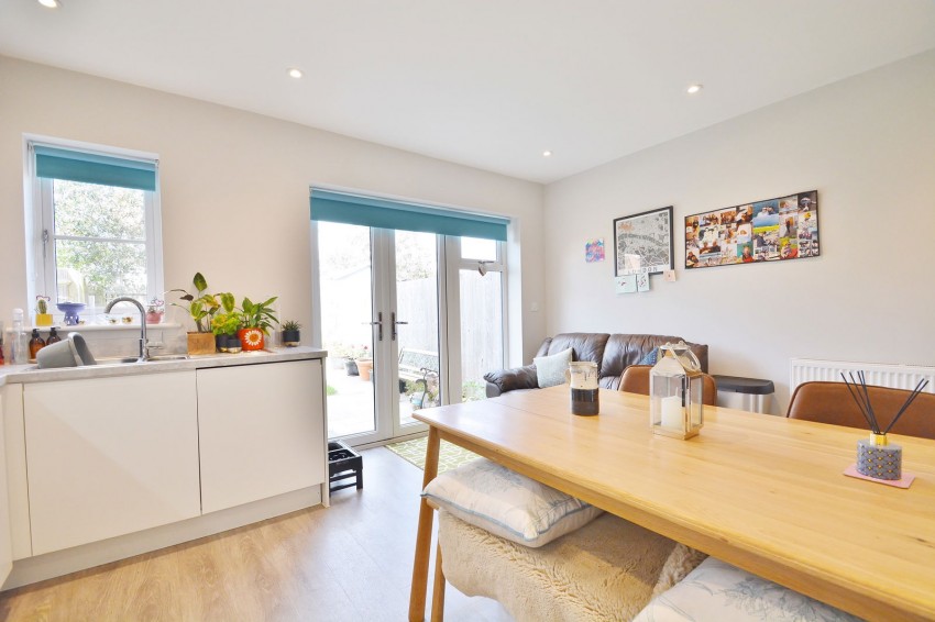Images for Elton Field, Thame