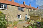 Images for Pegswell Lane, Great Milton