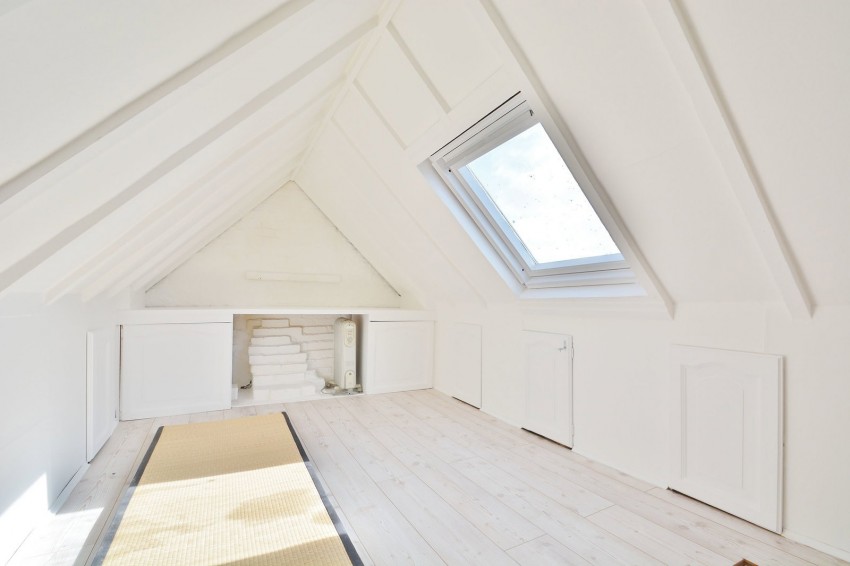 Images for Pegswell Lane, Great Milton