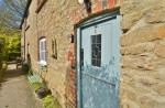 Images for Pegswell Lane, Great Milton