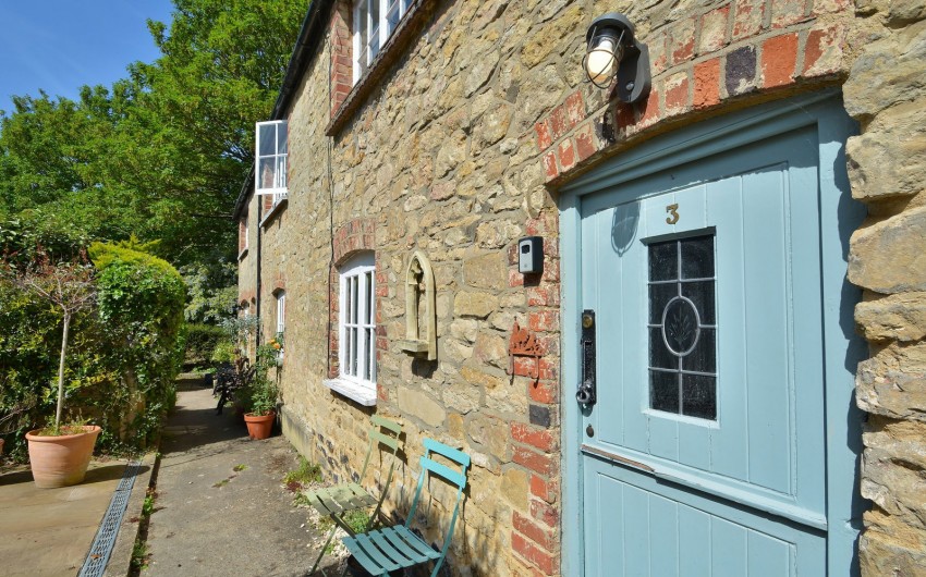 Images for Pegswell Lane, Great Milton