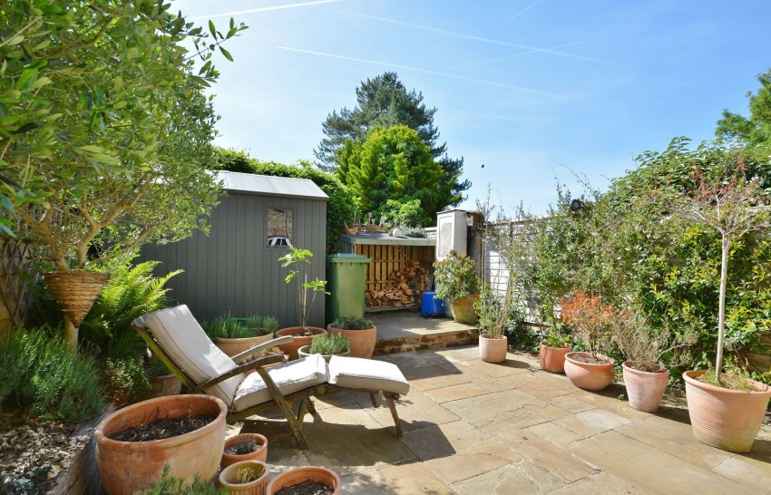 Images for Pegswell Lane, Great Milton