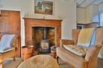 Images for Pegswell Lane, Great Milton