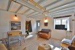 Images for Pegswell Lane, Great Milton