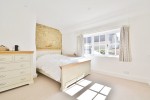 Images for Pegswell Lane, Great Milton
