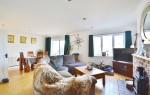 Images for The Laurels, Tetsworth