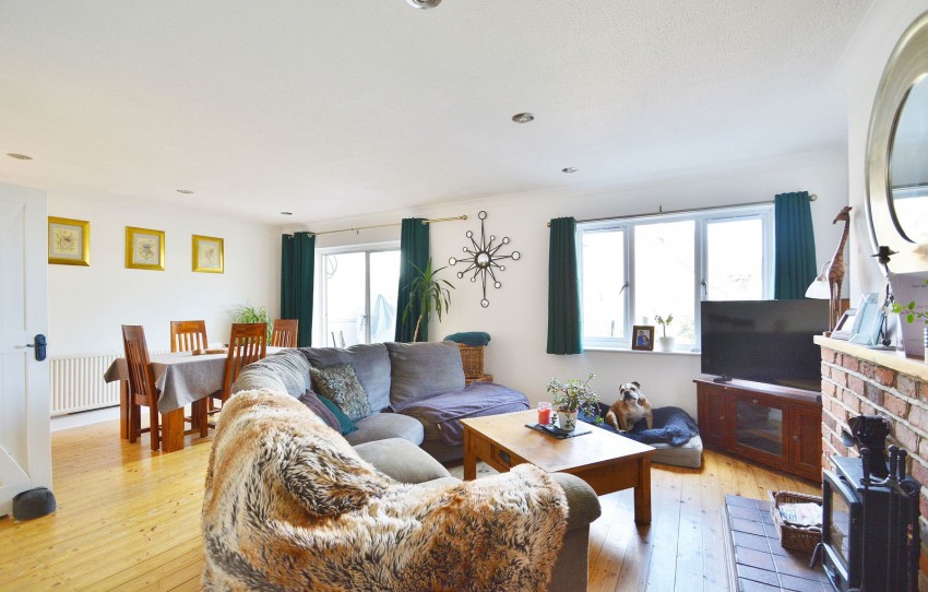 Images for The Laurels, Tetsworth