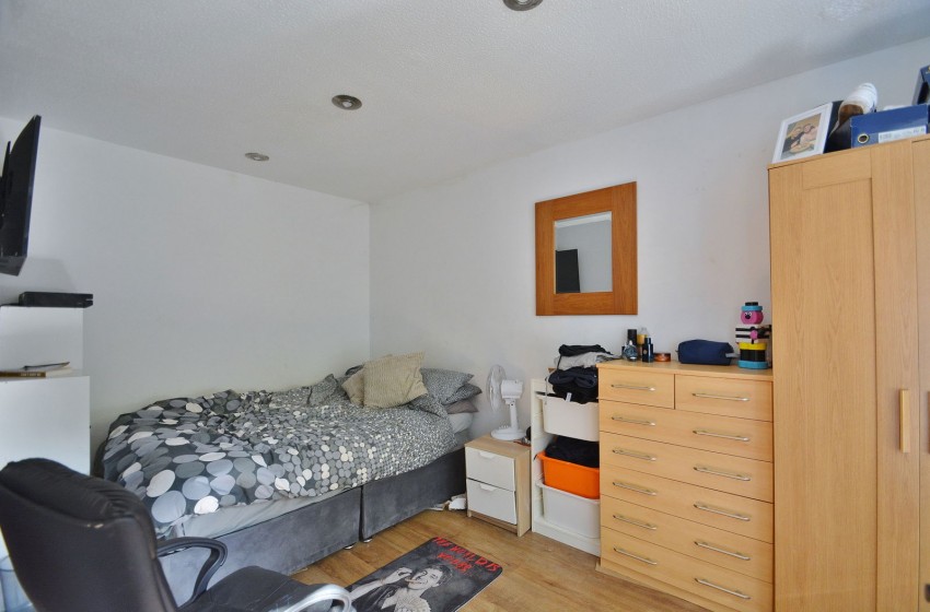 Images for The Laurels, Tetsworth