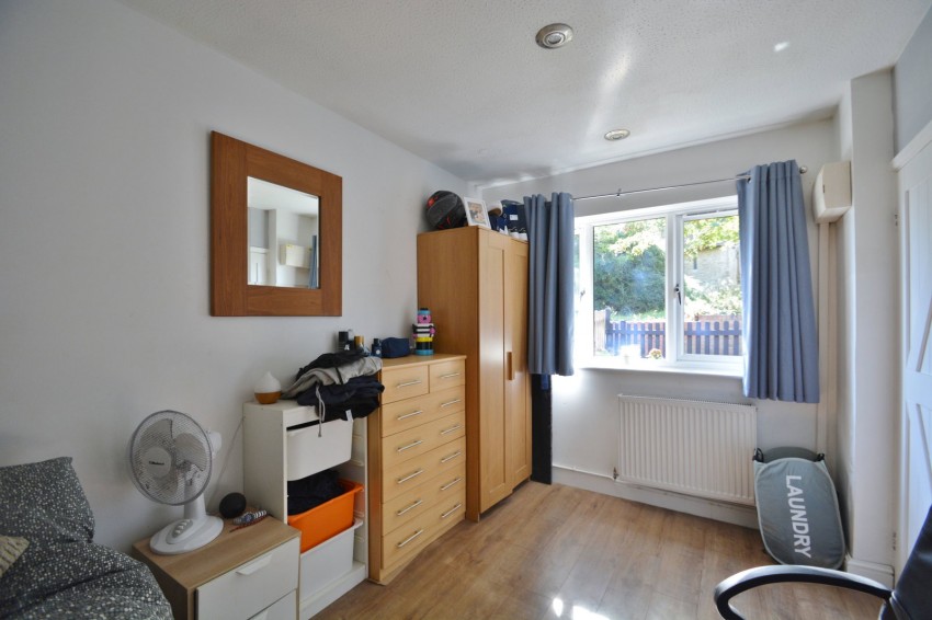 Images for The Laurels, Tetsworth