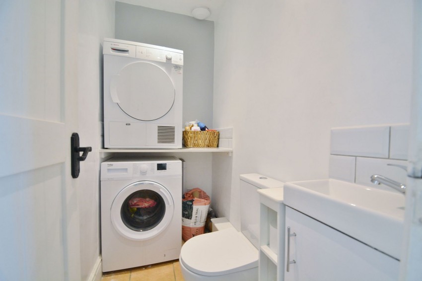 Images for The Laurels, Tetsworth