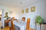 Images for The Laurels, Tetsworth