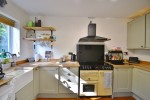 Images for The Laurels, Tetsworth