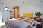 Images for The Laurels, Tetsworth