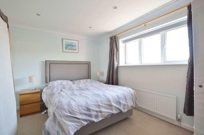 Images for Langdale Road, Thame