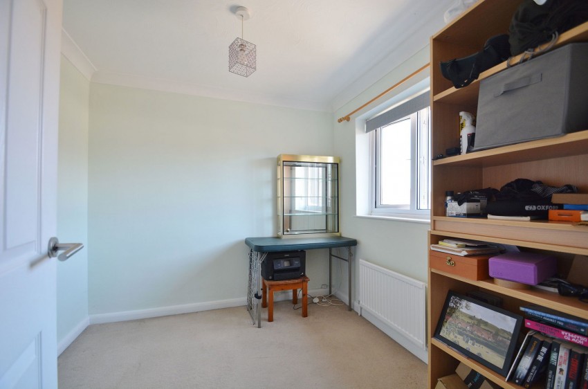 Images for Langdale Road, Thame