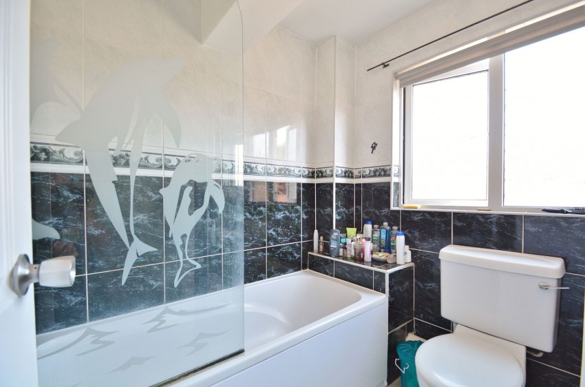 Images for Langdale Road, Thame