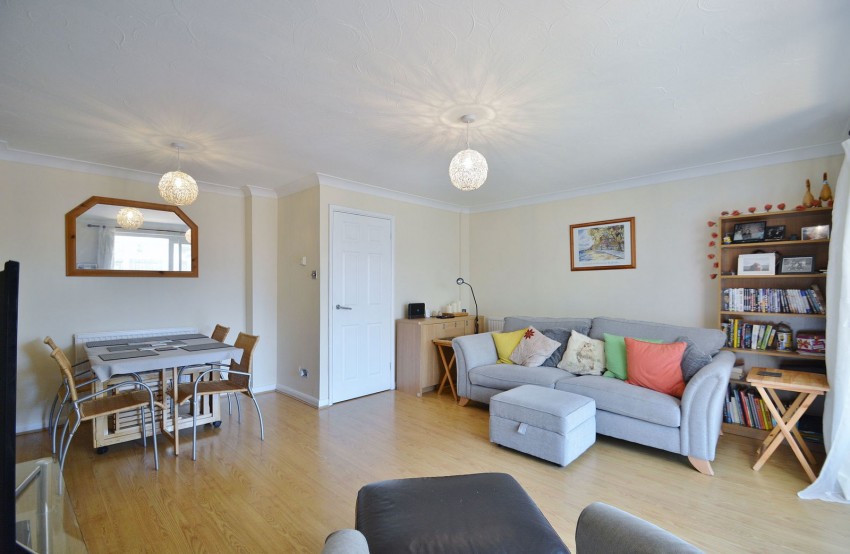 Images for Langdale Road, Thame