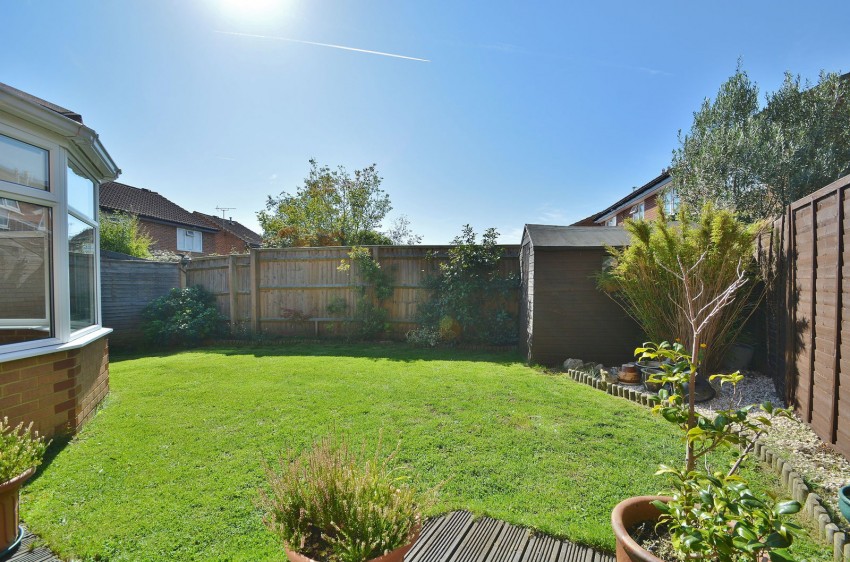 Images for Langdale Road, Thame