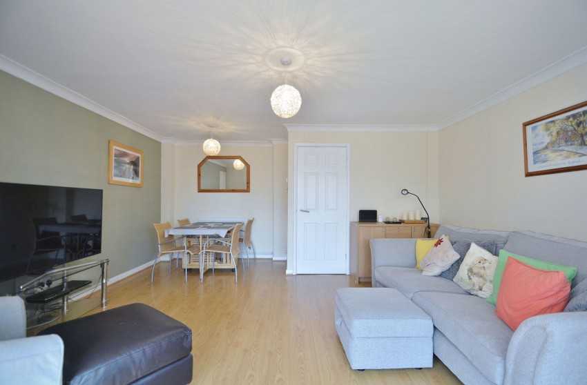 Images for Langdale Road, Thame