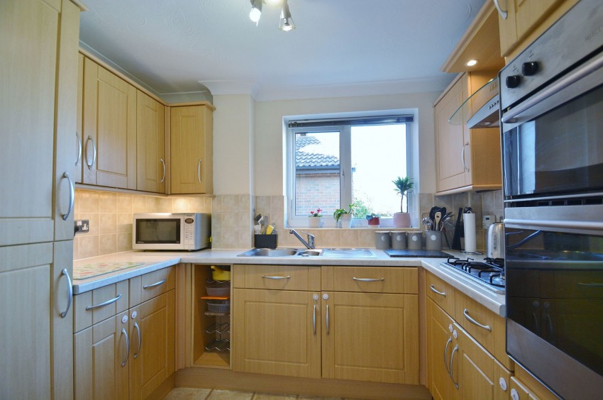 Images for Langdale Road, Thame