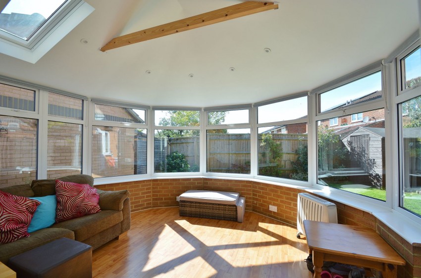 Images for Langdale Road, Thame