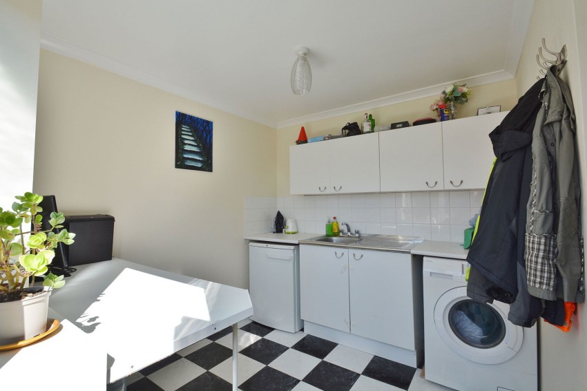 Images for Langdale Road, Thame