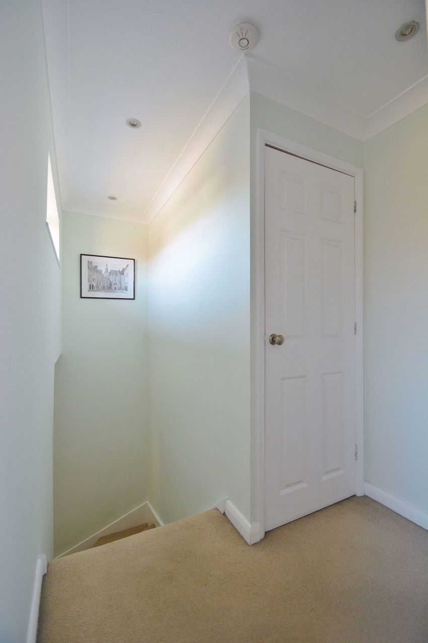 Images for Langdale Road, Thame