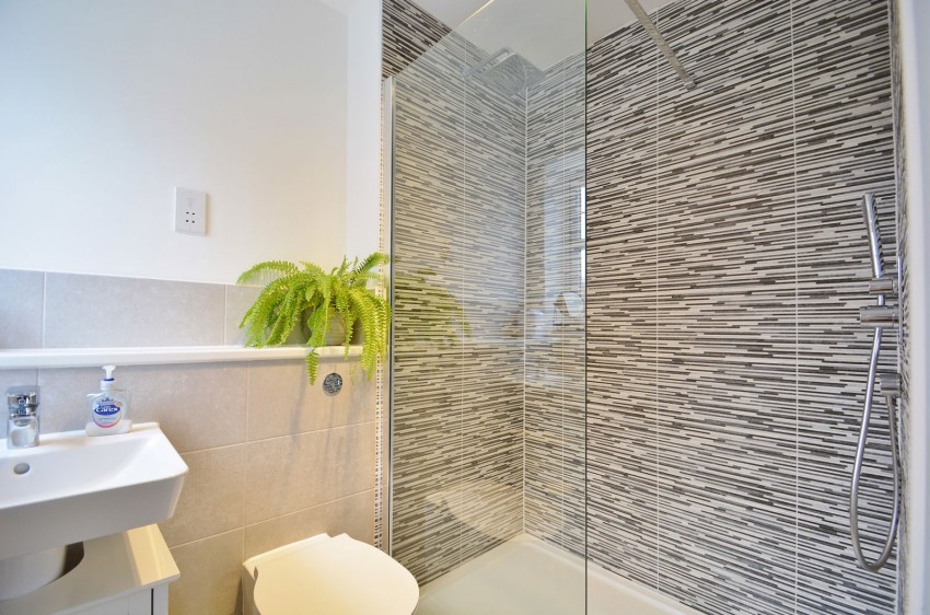 Images for Rumpenny, Chinnor