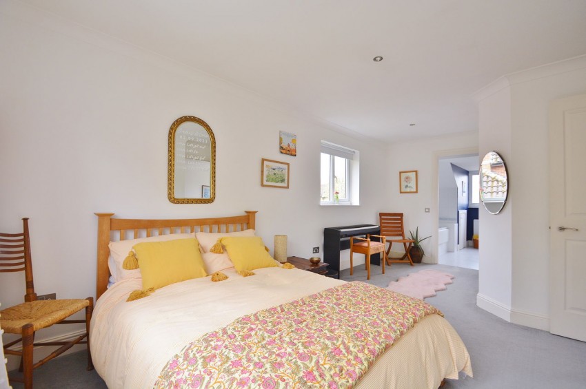 Images for Maple Road, Thame