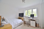 Images for Maple Road, Thame