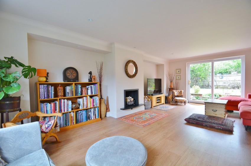 Images for Maple Road, Thame