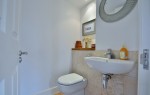 Images for Maple Road, Thame
