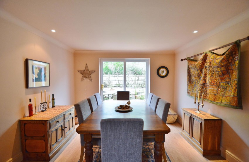 Images for Maple Road, Thame