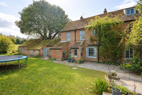 View Full Details for High Street, Lewknor