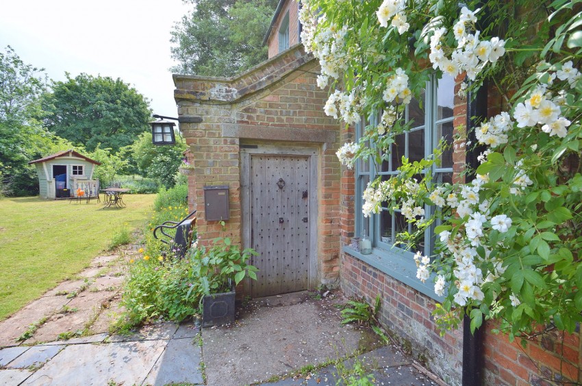 Images for High Street, Lewknor