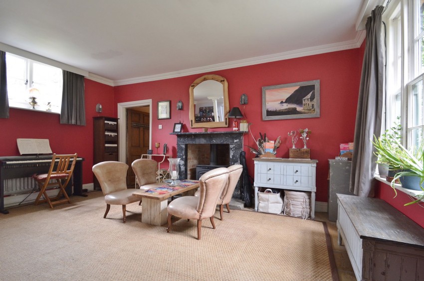 Images for High Street, Lewknor