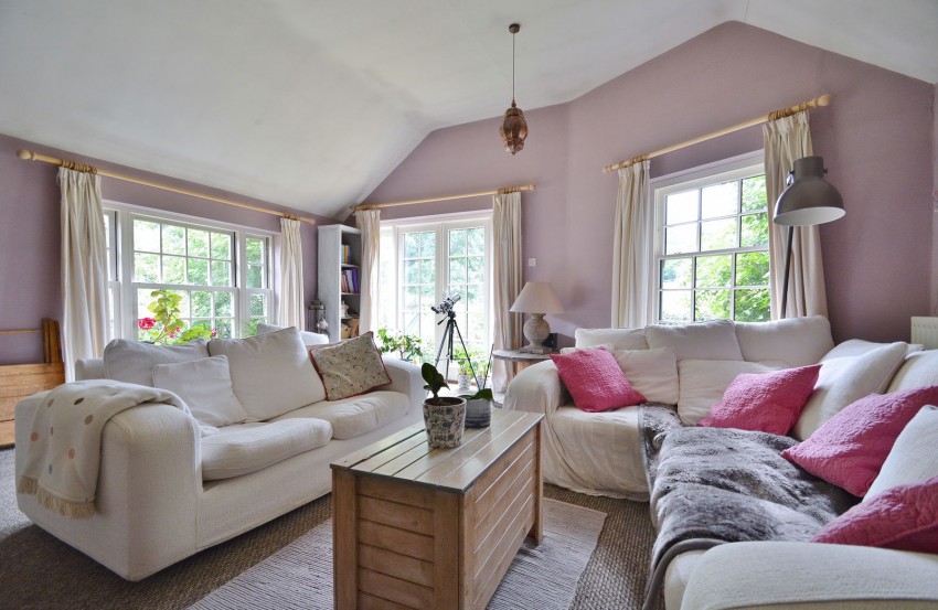 Images for High Street, Lewknor