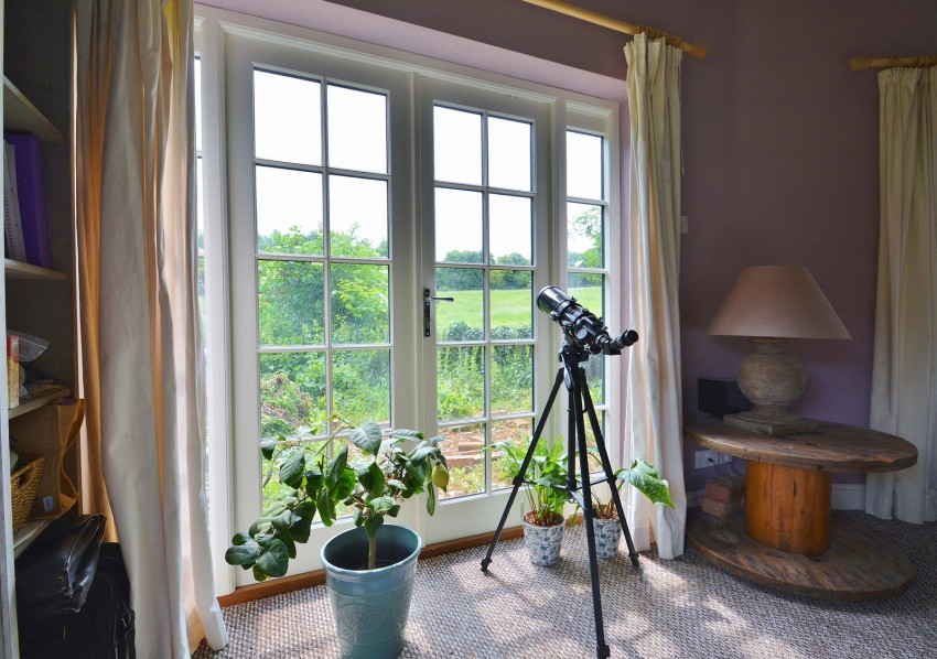 Images for High Street, Lewknor